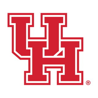 University of Houston