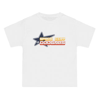 Space City Coogs Tee