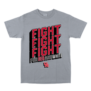 Cougar Fight Song T-shirt