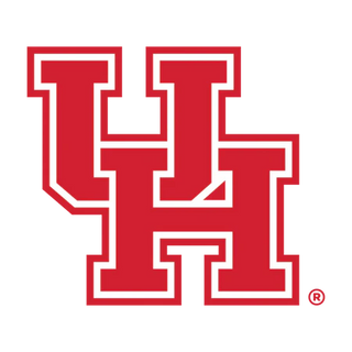 University of Houston